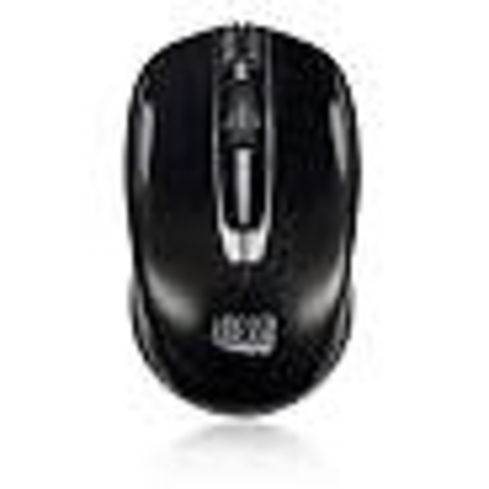 Adesso Wireless Mini mouse