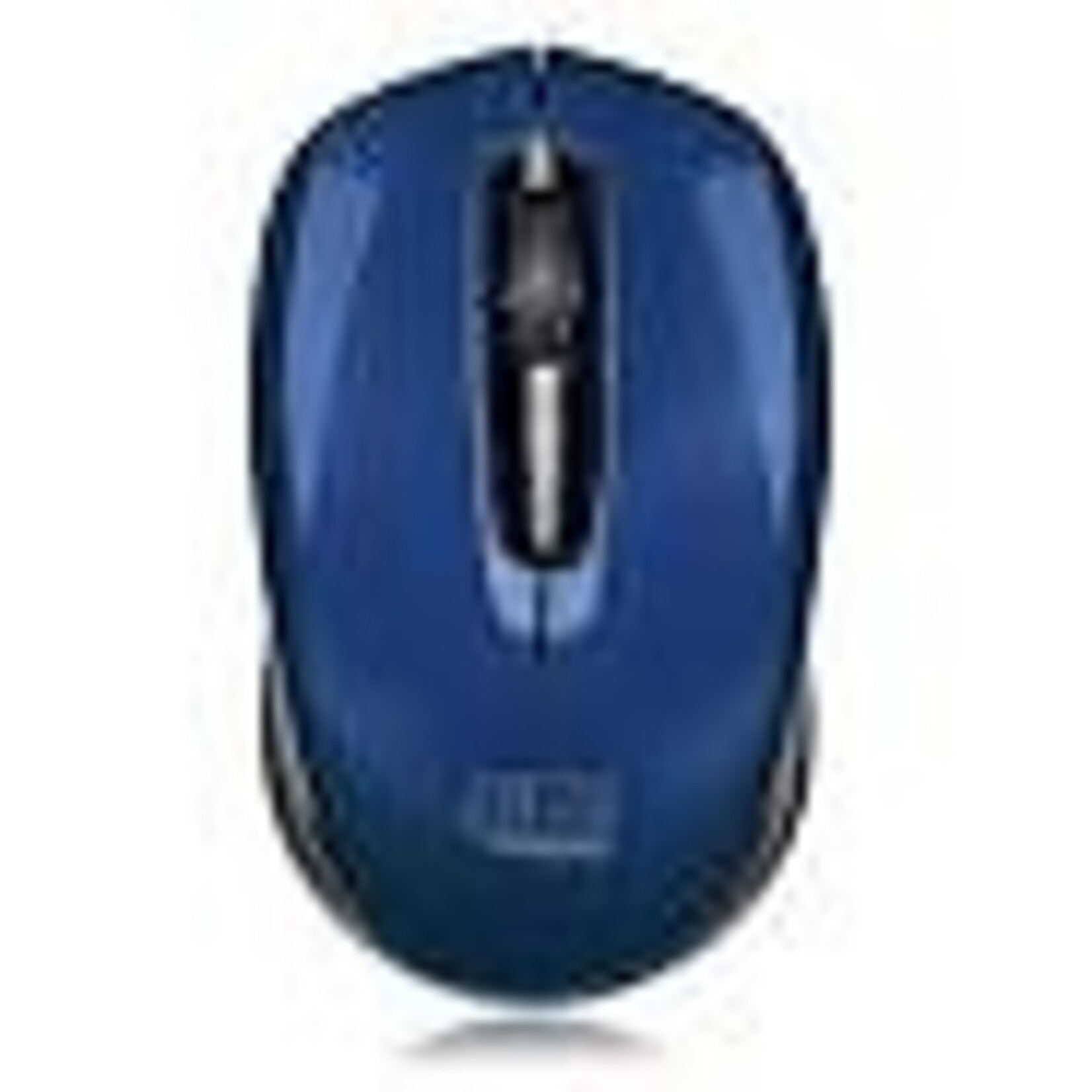 Adesso Wireless Mini mouse