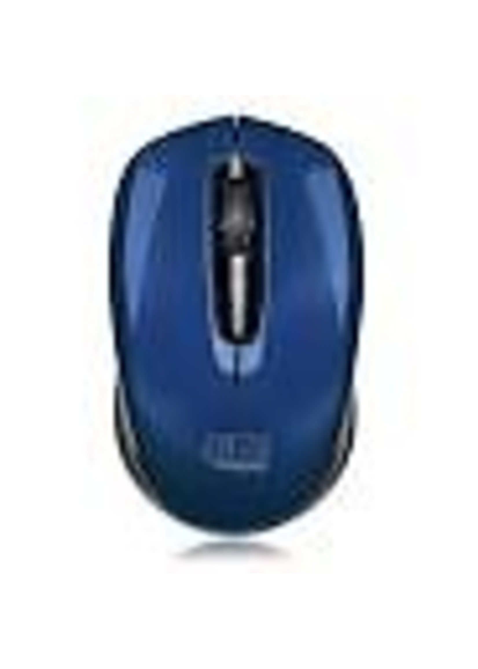 Adesso Wireless Mini mouse