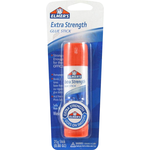 Elmer's Extra Strength Glue Stick .88oz 1pk