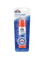 Elmer's Extra Strength Glue Stick .88oz 1pk