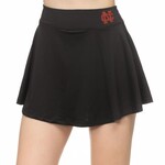 Zoozatz ZooZatz Flowy Skort