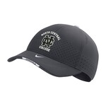 Nike Nike Sideline 21 -  L91 Adjustable Velcro Cap - Anthracite