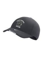 Nike Nike Sideline 21 -  L91 Adjustable Velcro Cap - Anthracite