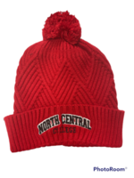 League / Legacy Legacy Bridger Textured Cuff Beanie