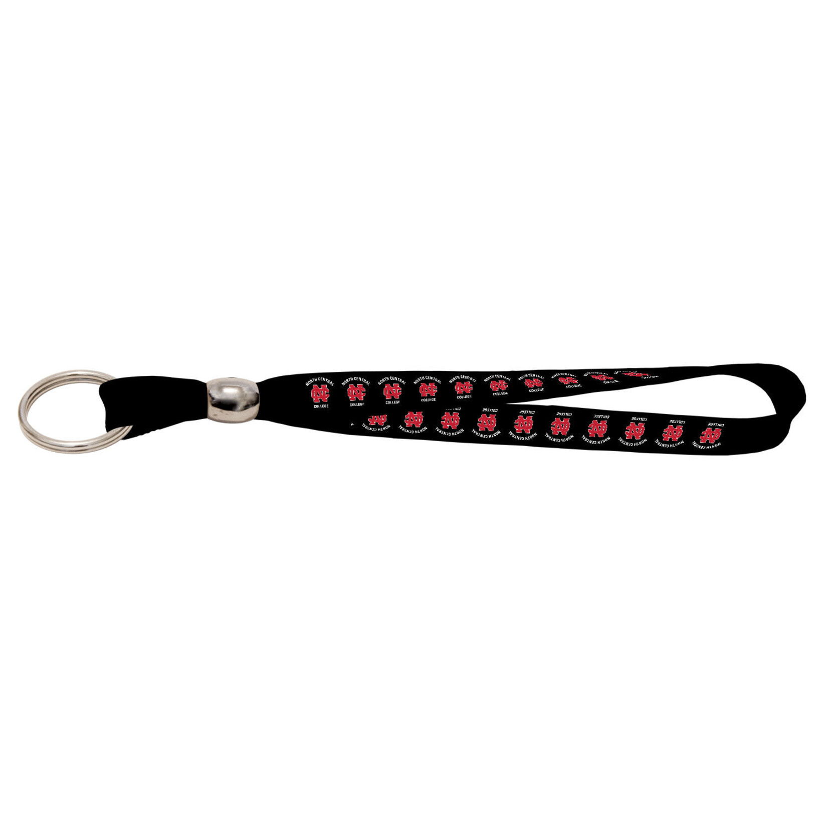 MCM Brands F22 Wristlet 3/8 inch NCC