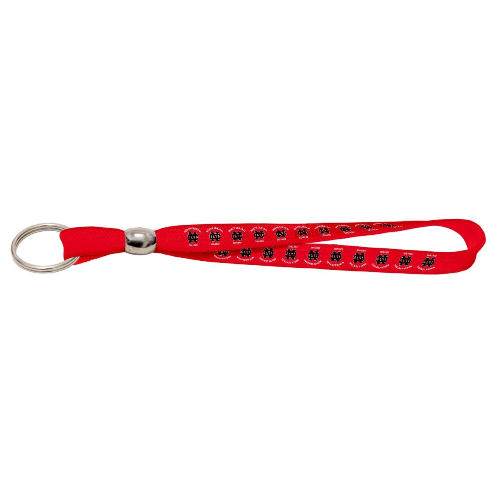 MCM Brands F22 Wristlet 3/8 inch NCC