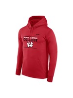 Nike Nike Therma PO Hoodie F22