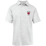Camp David Yachtster Silver Polo by Camp David
