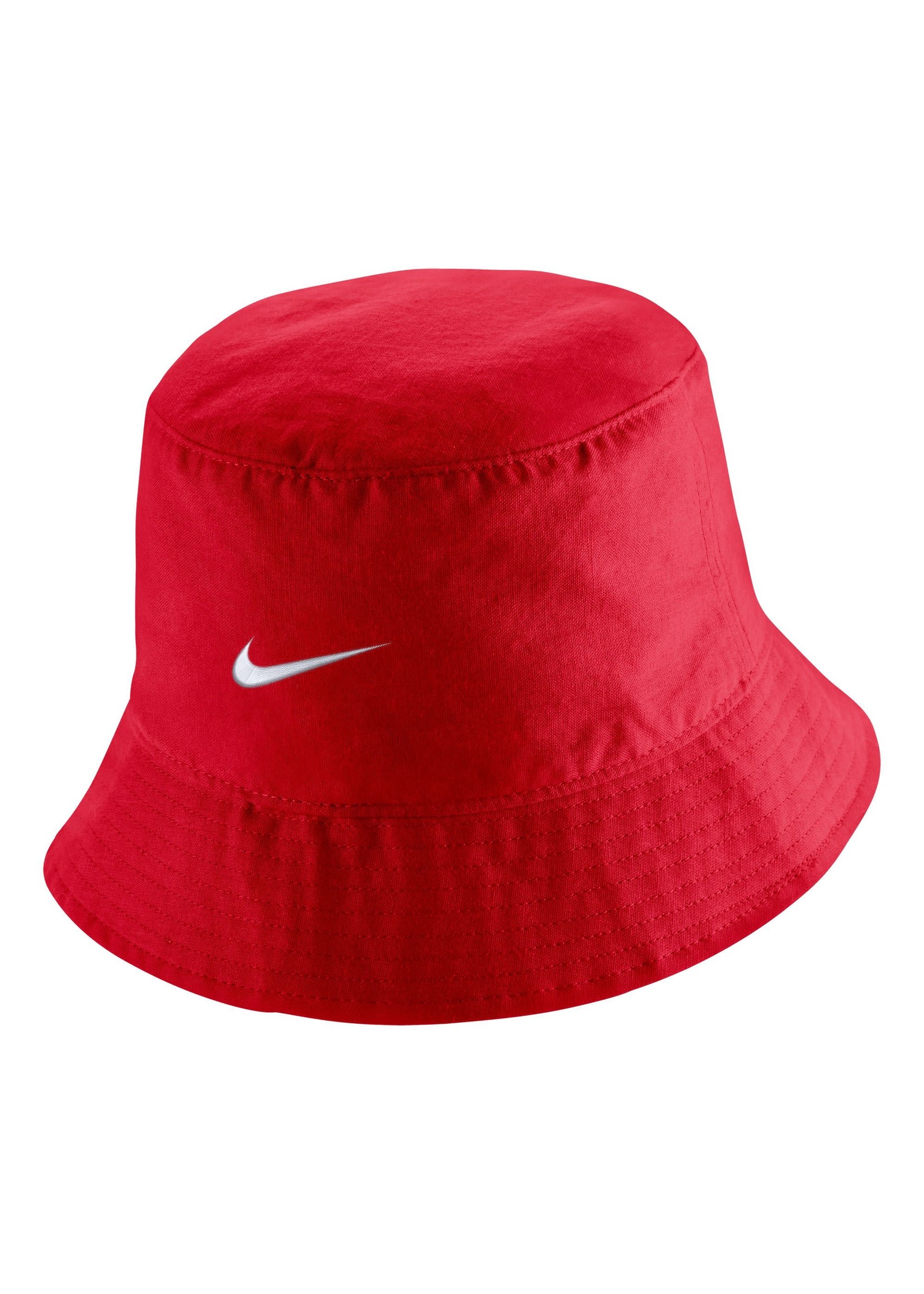 Nike Nike Core Bucket Hat