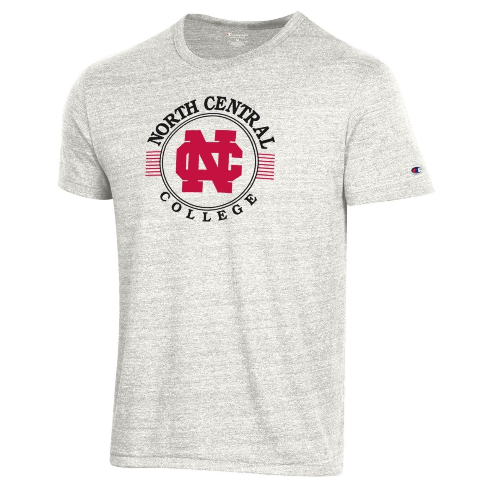 Champion Champion Tri-blend Tee