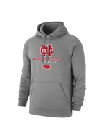 Nike Nike Club Fleece F22 Football Hoody