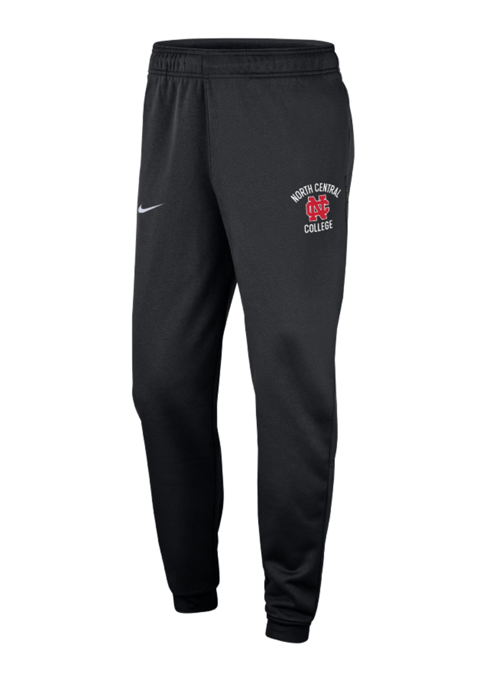 Nike North Central College Therma Pants