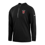 Nike North Central College Nike Dri-Fit Victory 1/2 Zip top