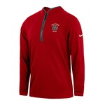 Nike North Central College Nike Dri-Fit Victory 1/2 Zip top
