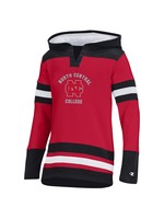 Champion Youth MTO Super Fan Classic HockeyHood