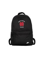 Nike NCC Heritage Backpack 2.0 by Nike