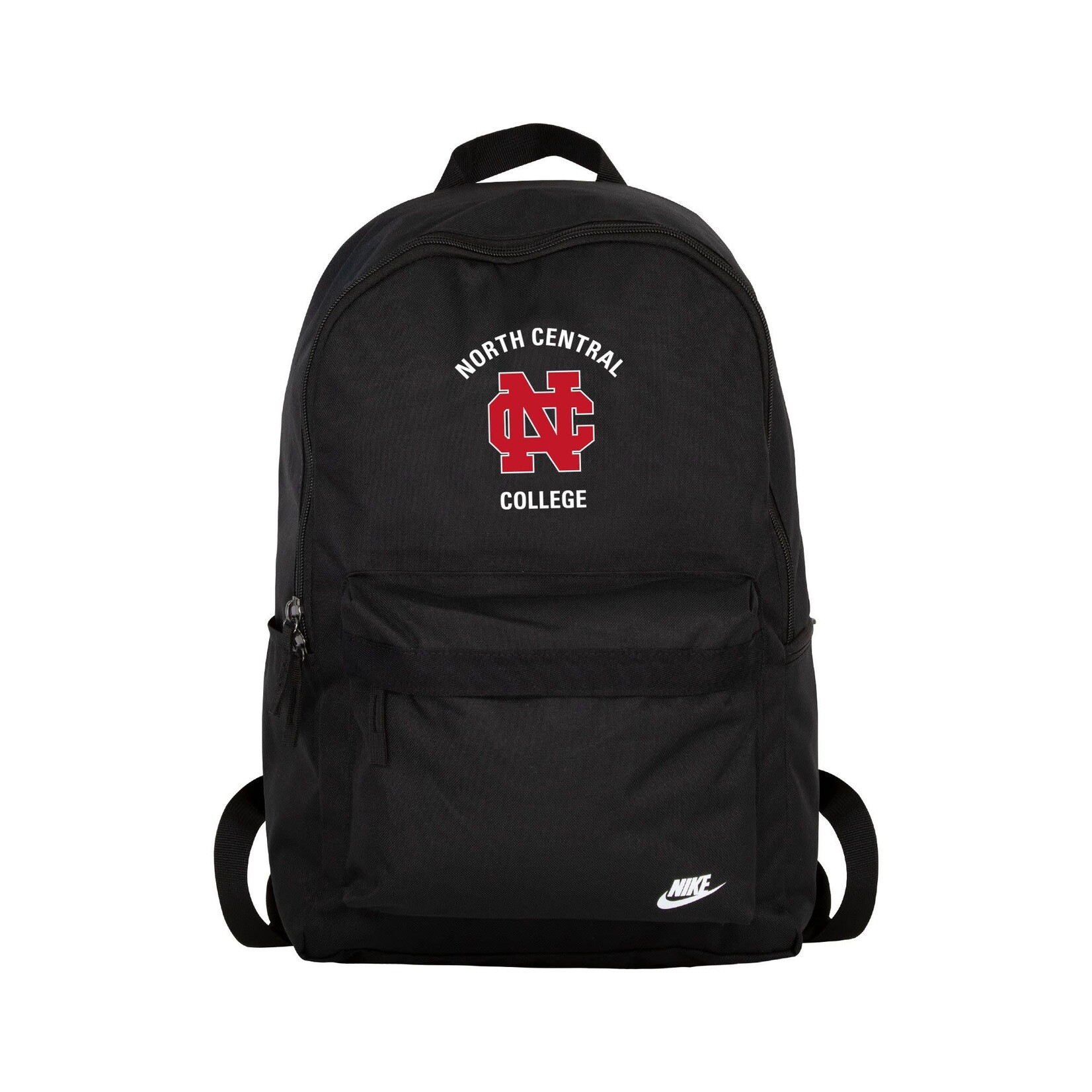 Nike NCC Heritage Backpack 2.0 by Nike