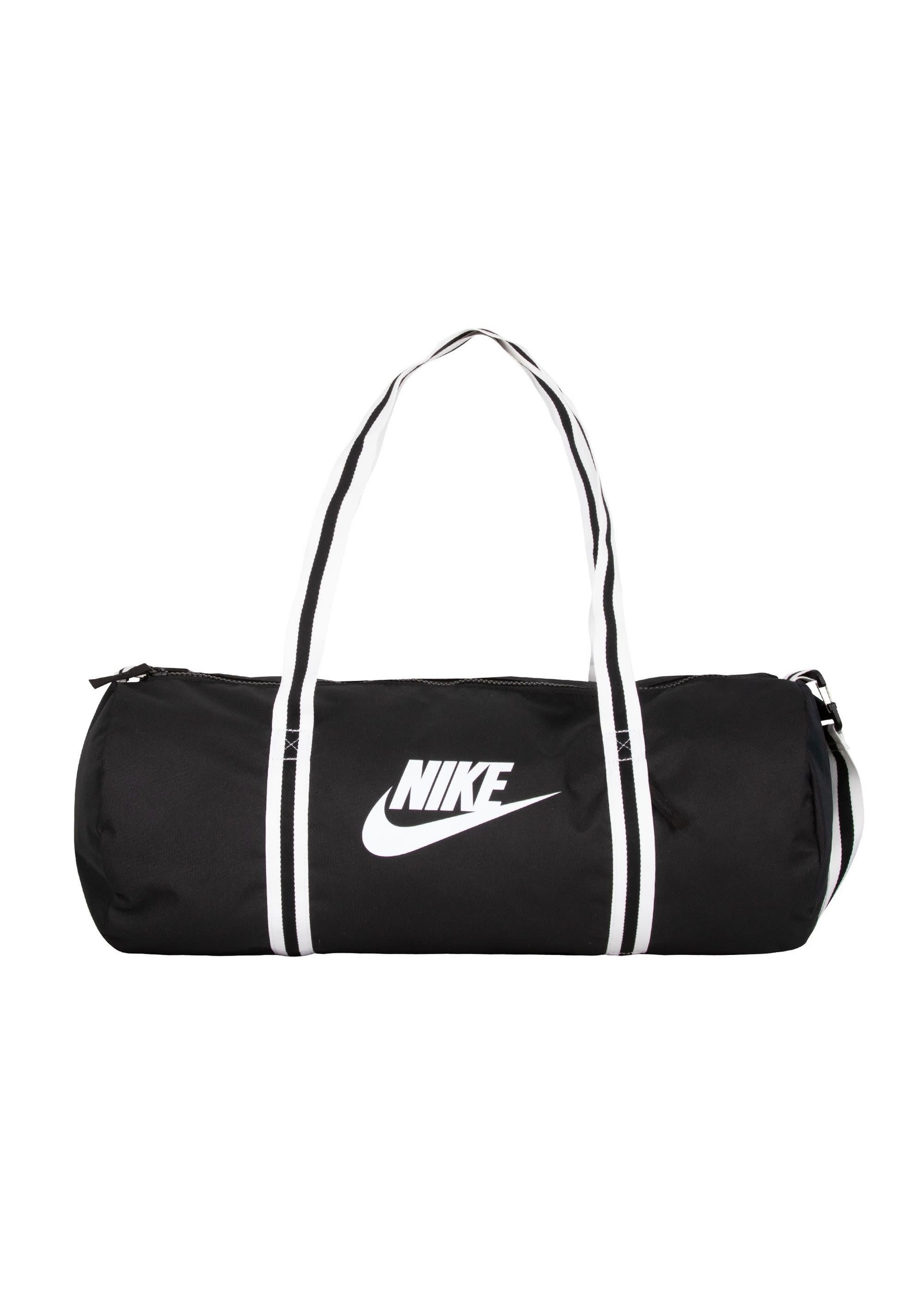 Nike Nike Heritage Duffel