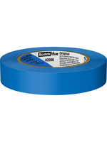 Scotch ScotchBlue Original Painter's Tape