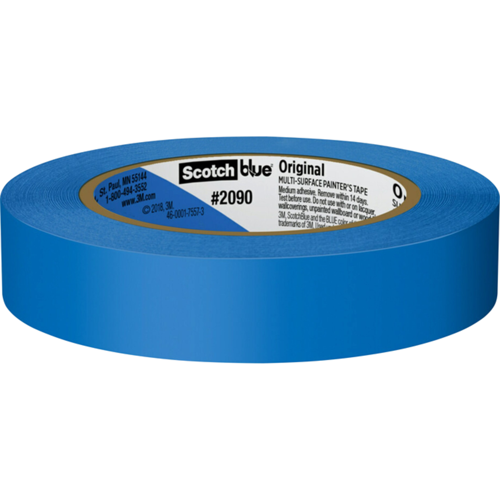 Scotch ScotchBlue Original Painter's Tape