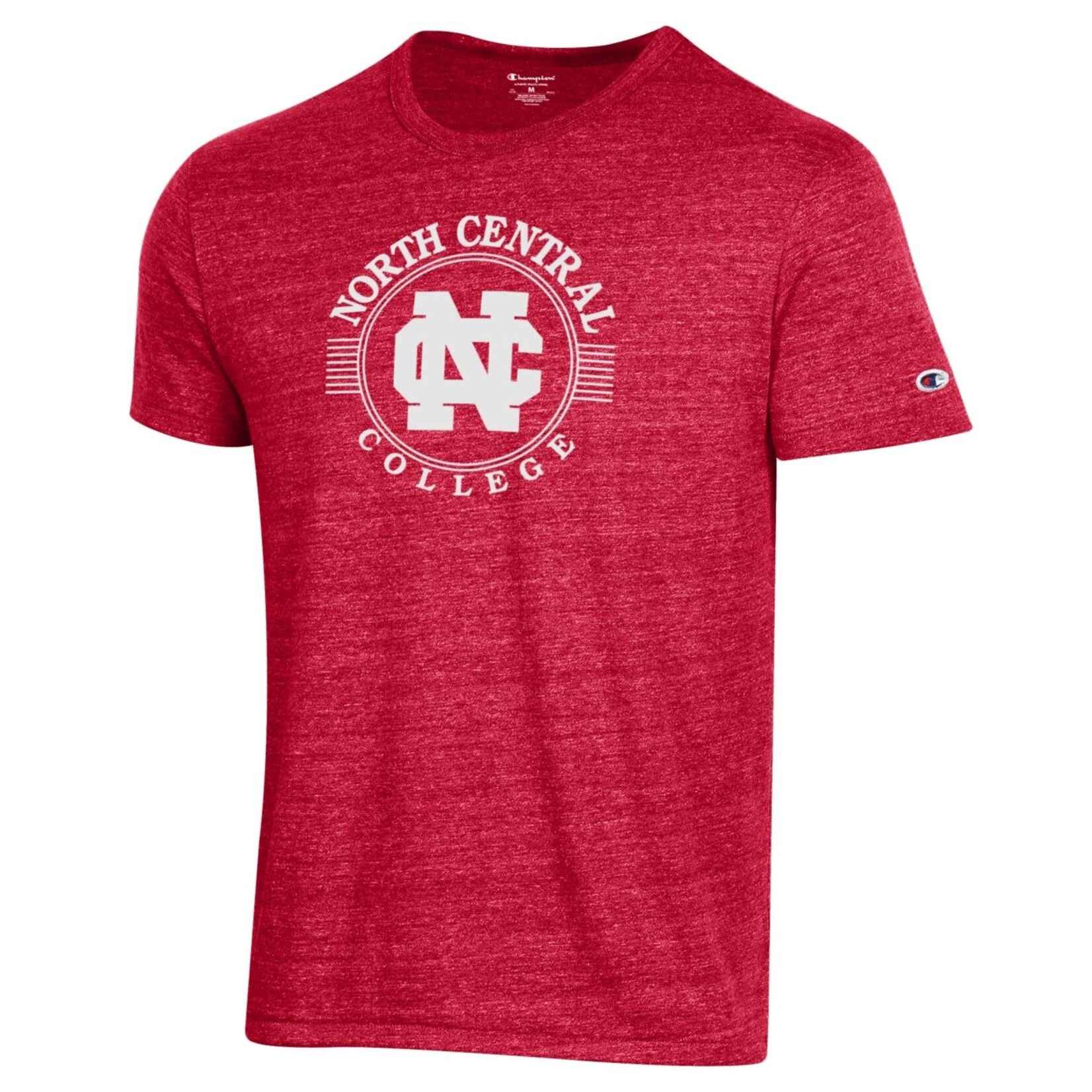 Champion Champion Tri-blend Tee
