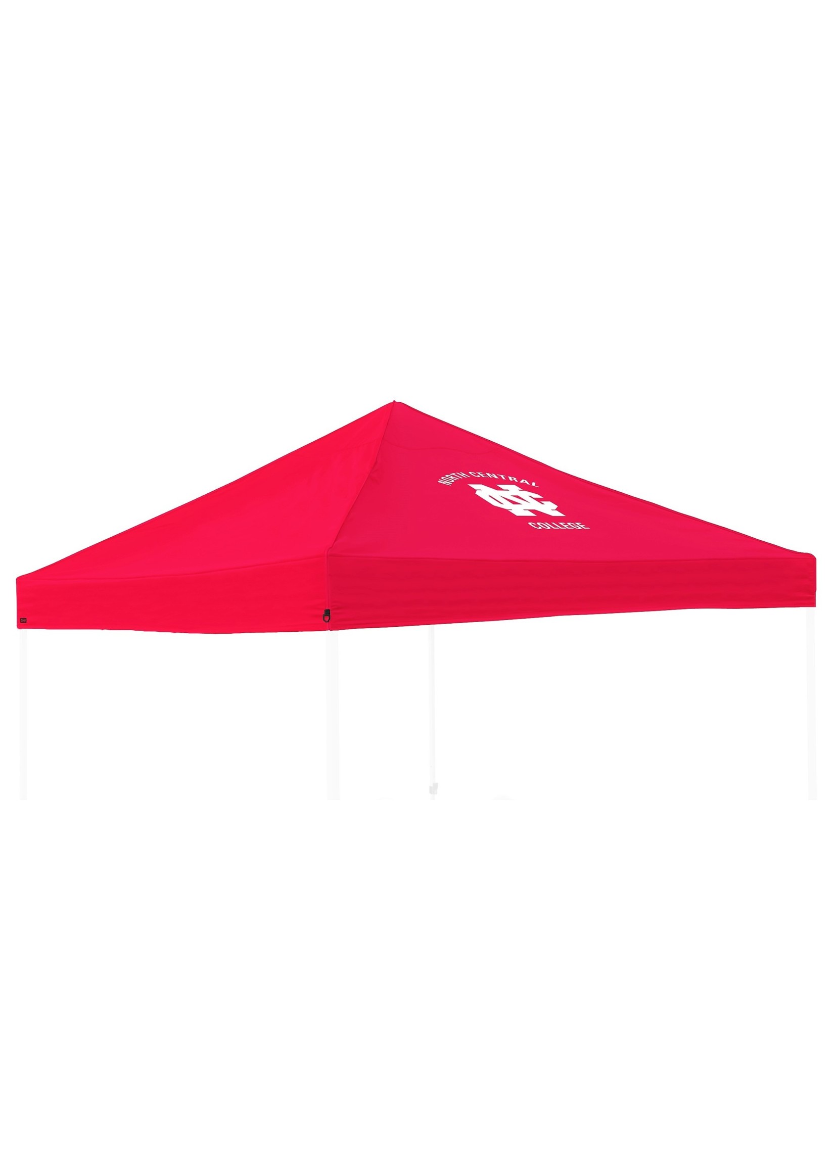 LogoBrands Tent and Accessories