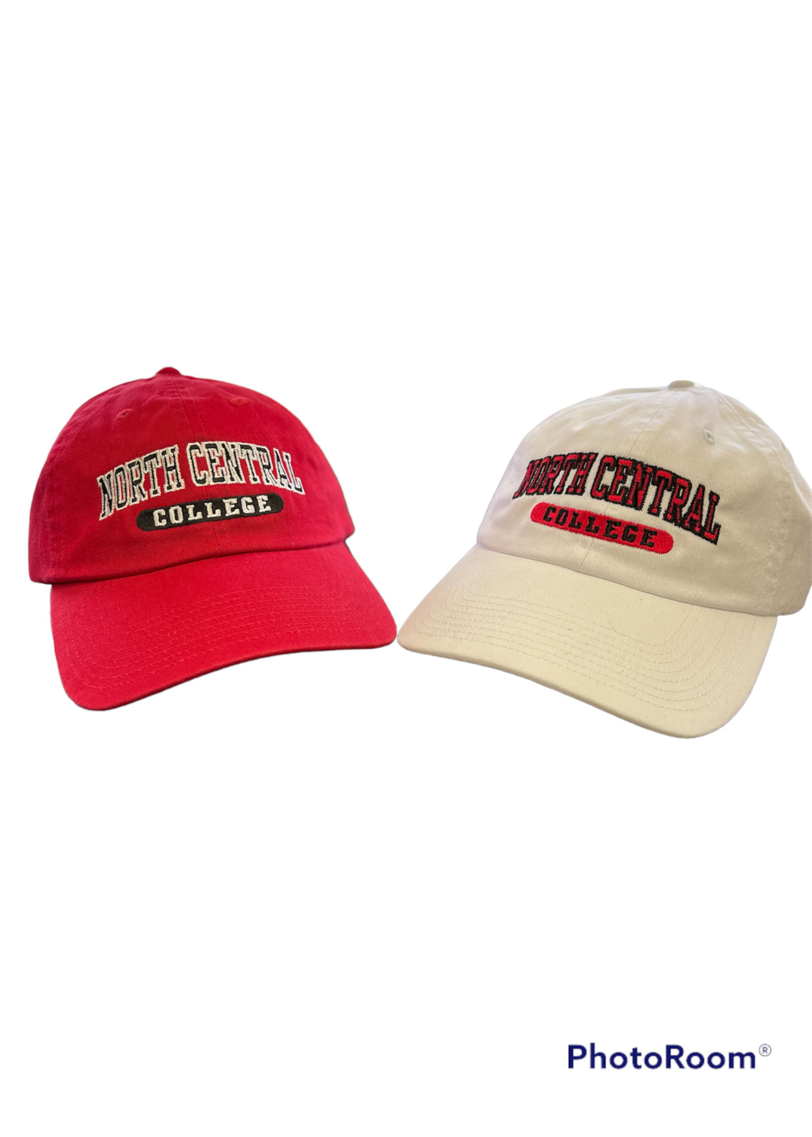 Fahrenheit NCC Hats by Fahrenheit