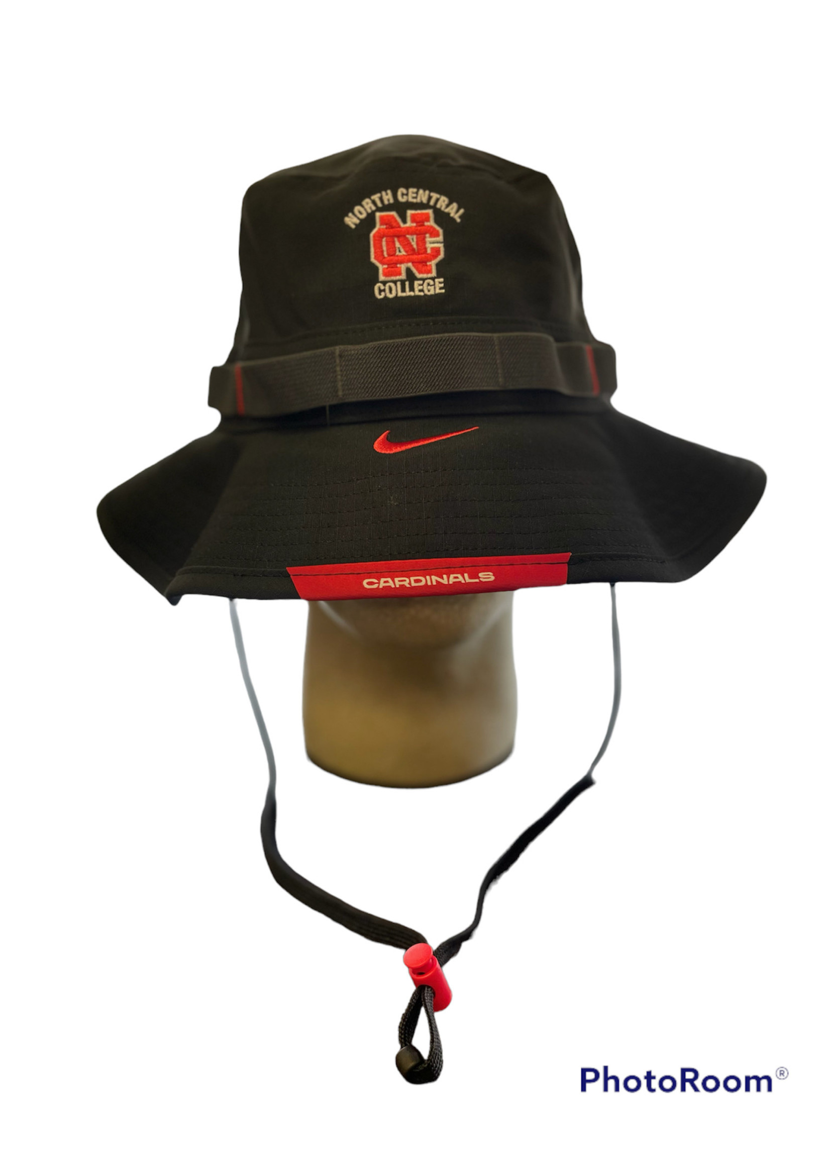 boonie nike