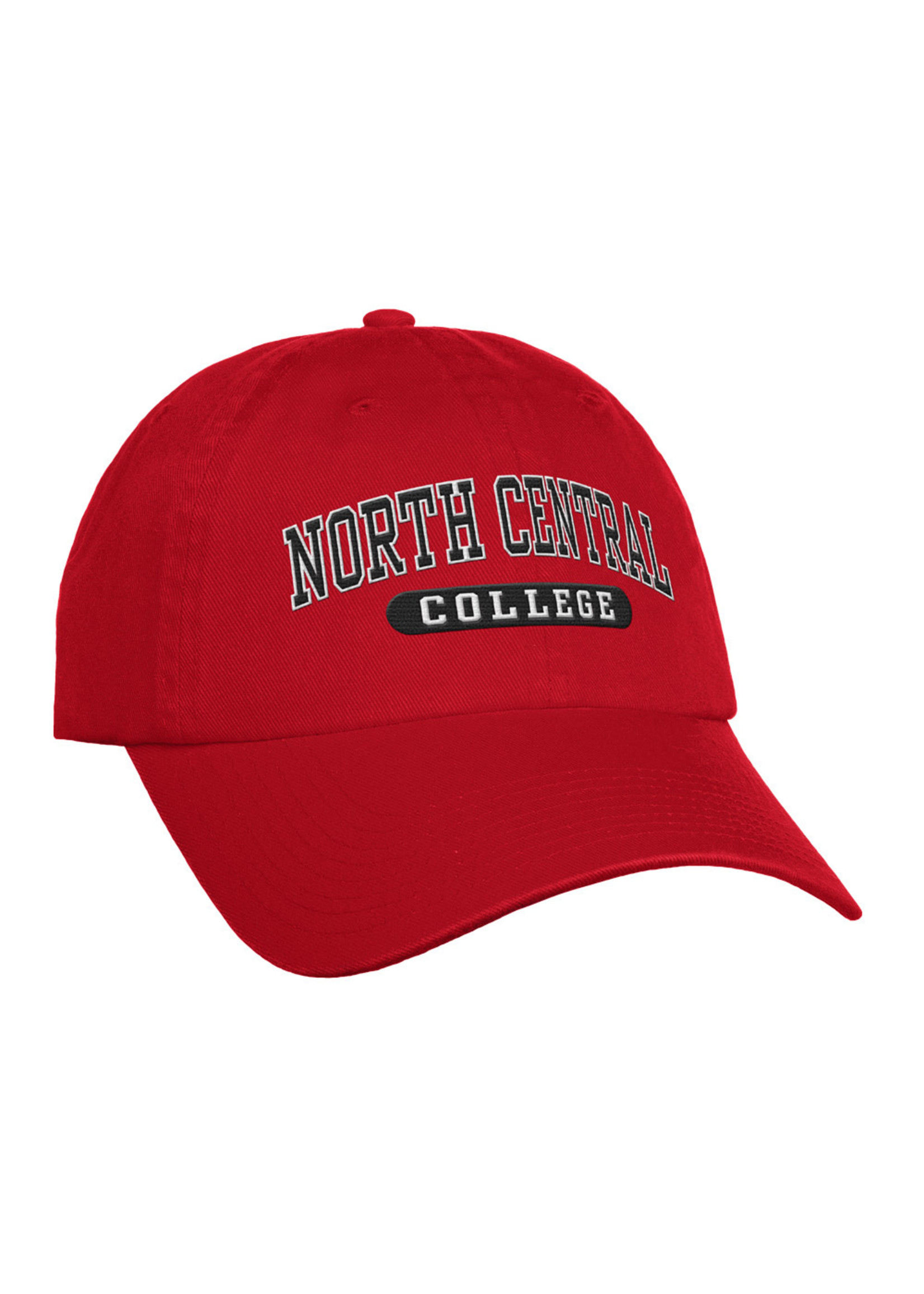 Fahrenheit NCC Hats by Fahrenheit