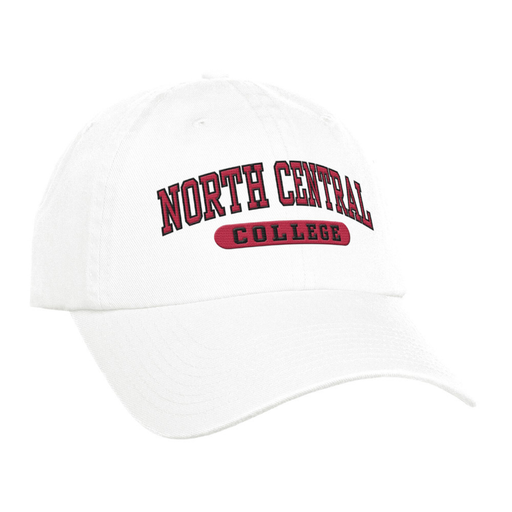 Fahrenheit NCC Hats by Fahrenheit
