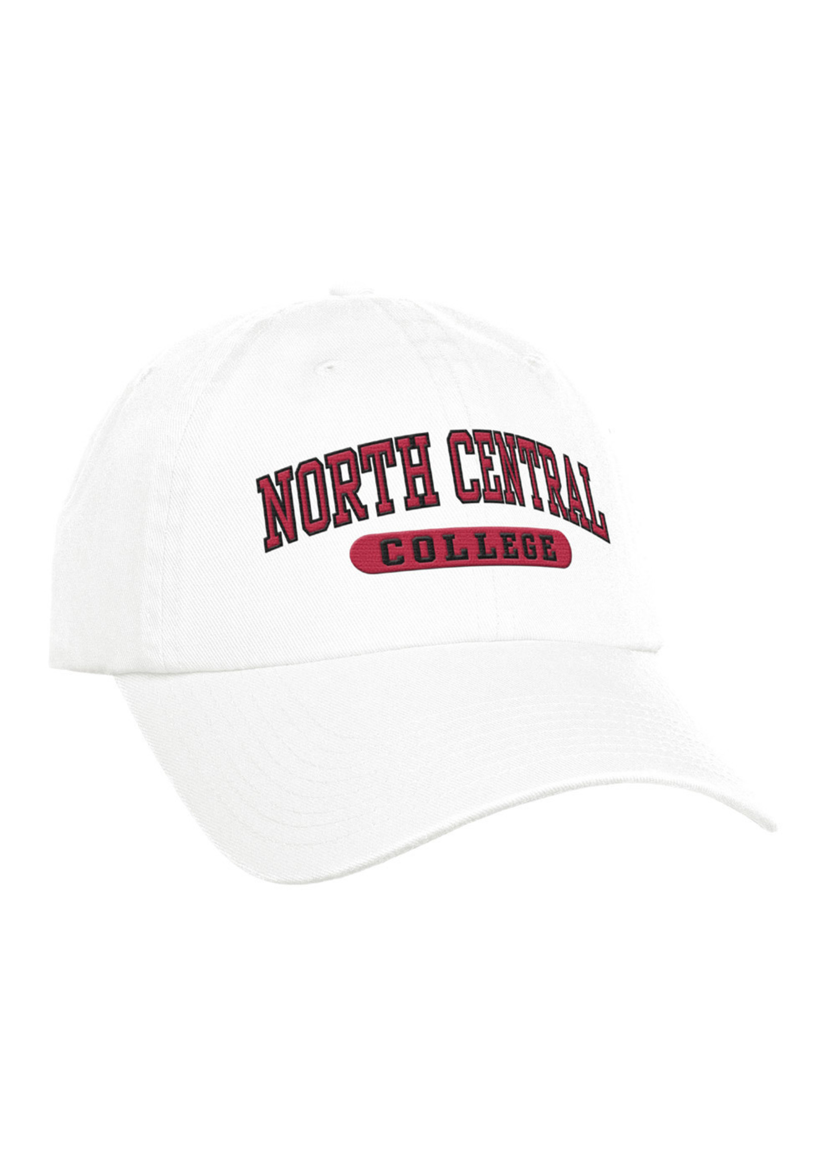 Fahrenheit NCC Hats by Fahrenheit