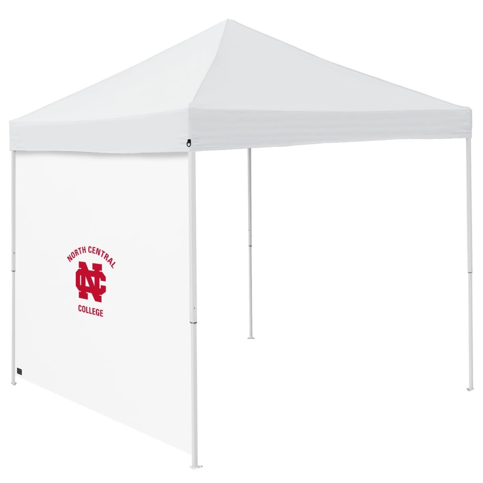 LogoBrands Tent and Accessories