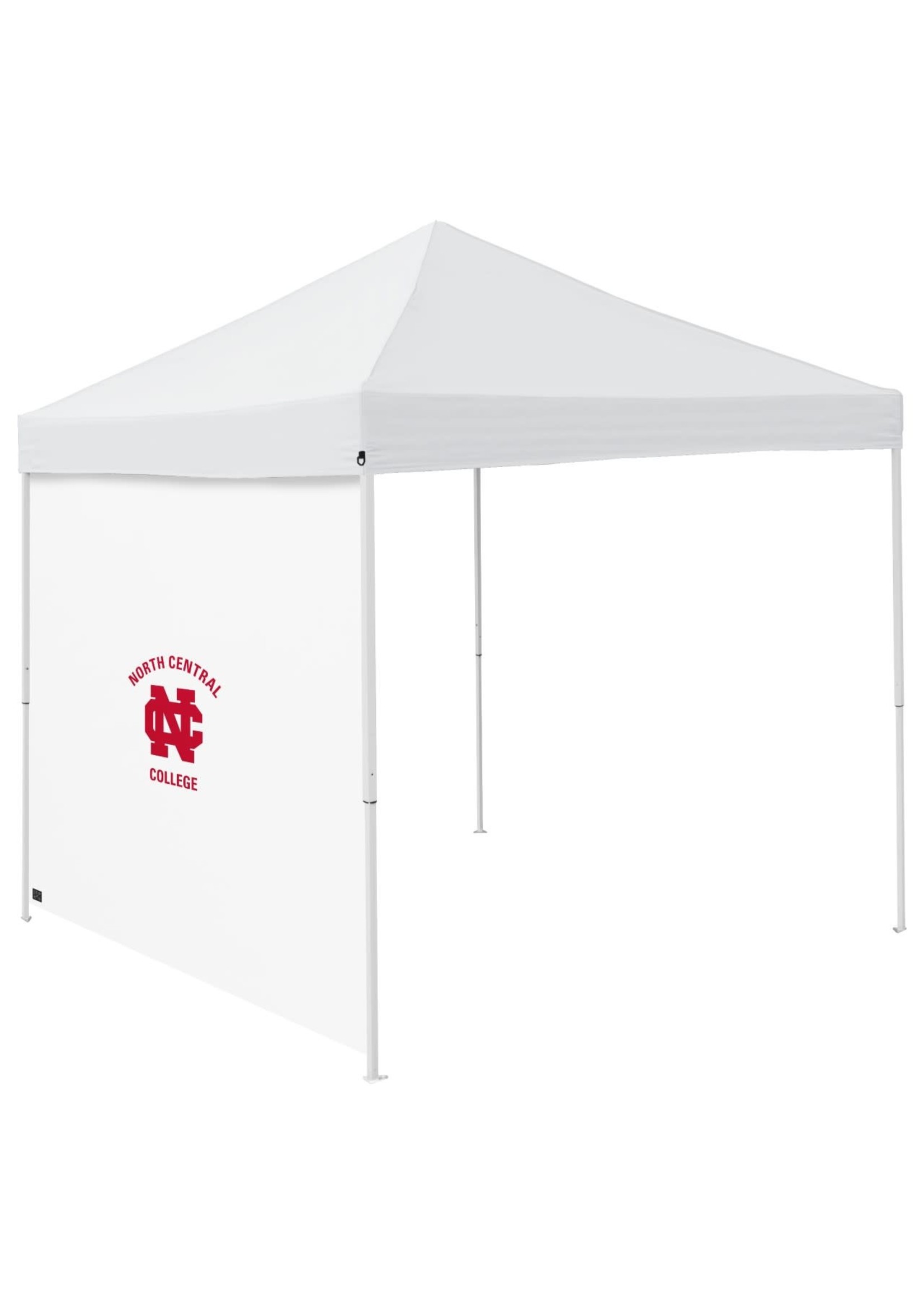 LogoBrands Tent and Accessories