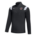 Nike NCC Coach Jacket by Nike