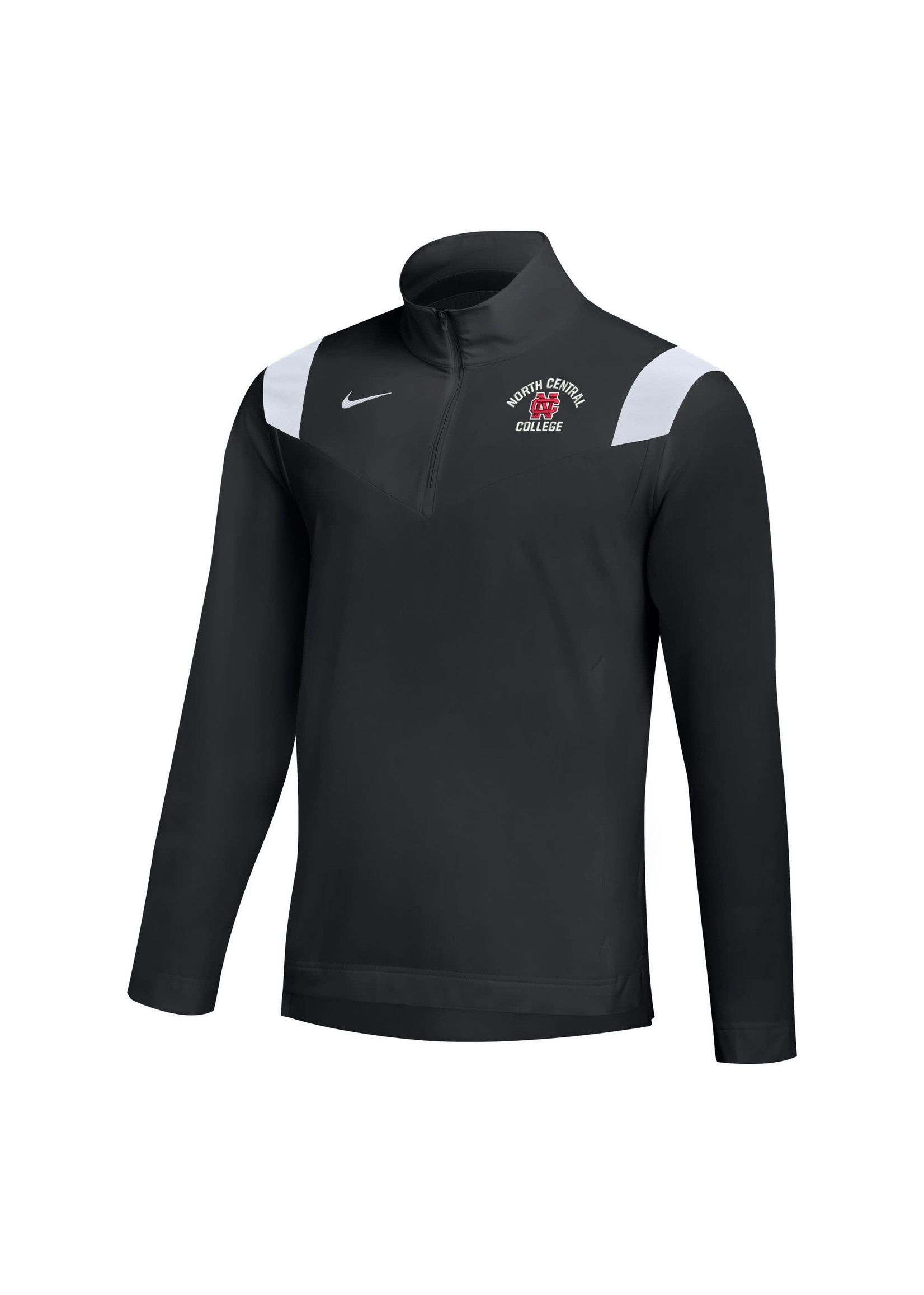 Nike NCC Coach Jacket by Nike