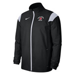 Nike NCC F22 Full Zip Coach Jacket