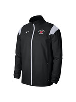 Nike NCC F22 Full Zip Coach Jacket