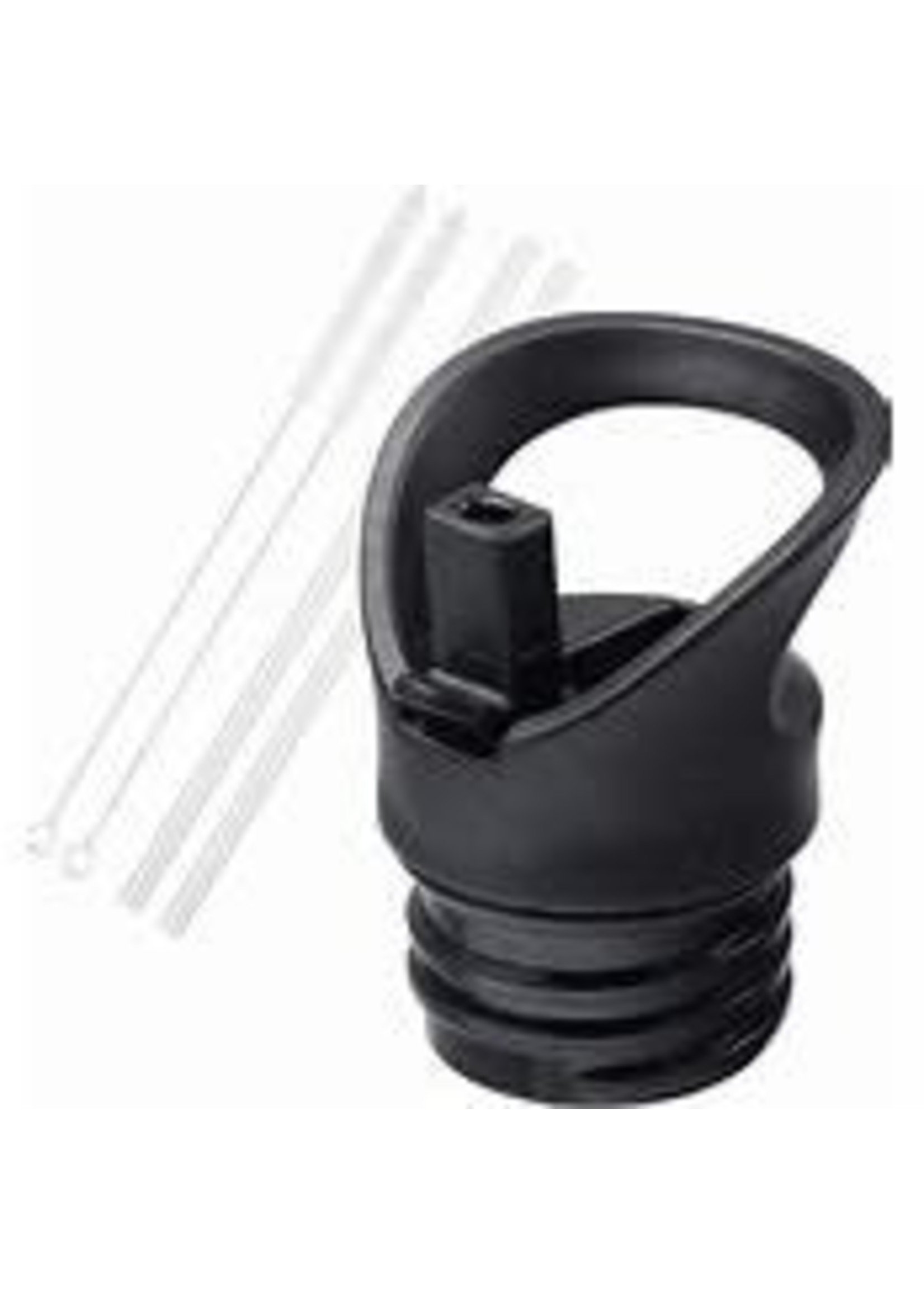 https://cdn.shoplightspeed.com/shops/645788/files/50300456/1652x2313x2/hydroflask-hydro-flask-accessories.jpg