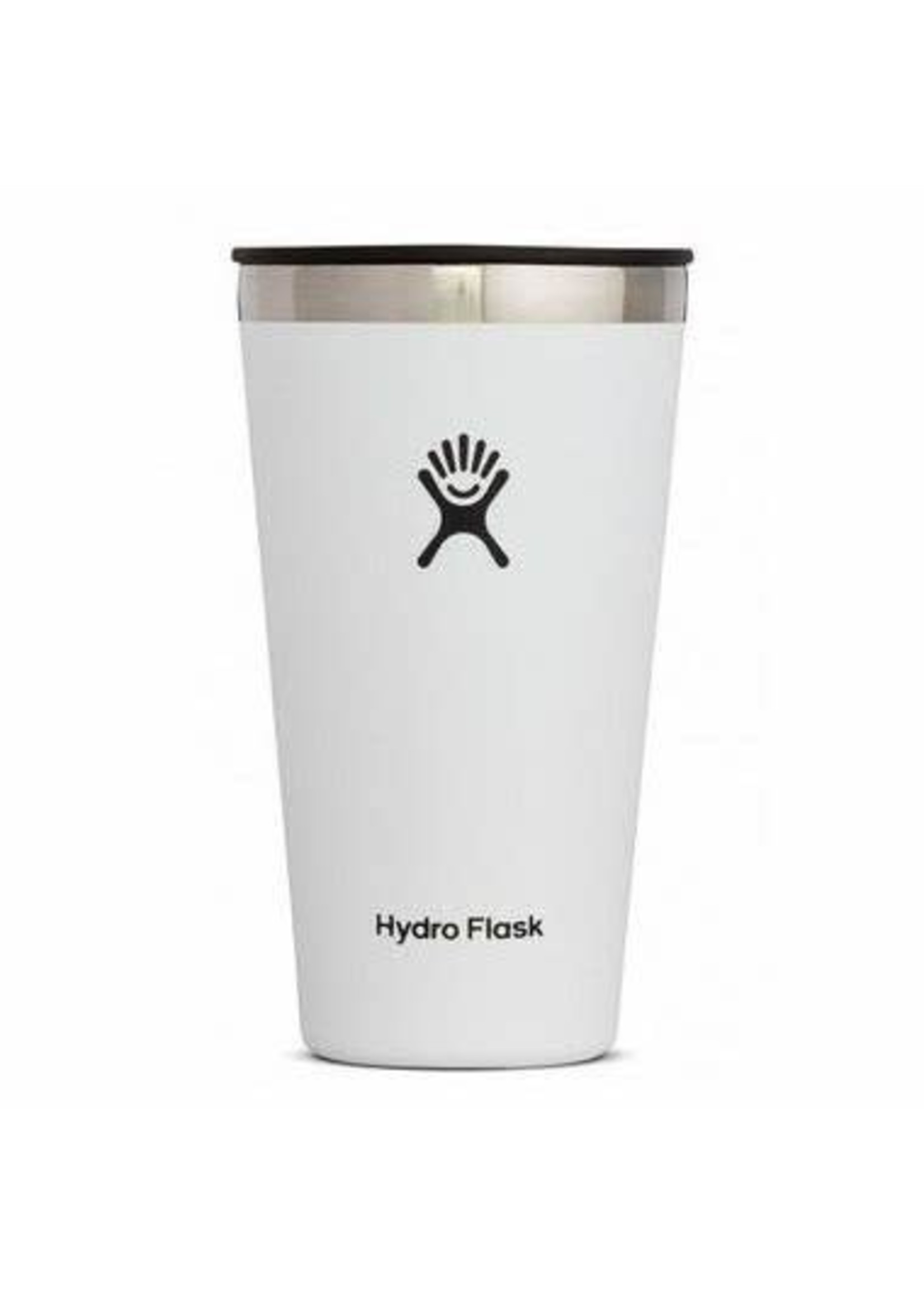 HydroFlask Hydro Flask 32 oz Tumbler