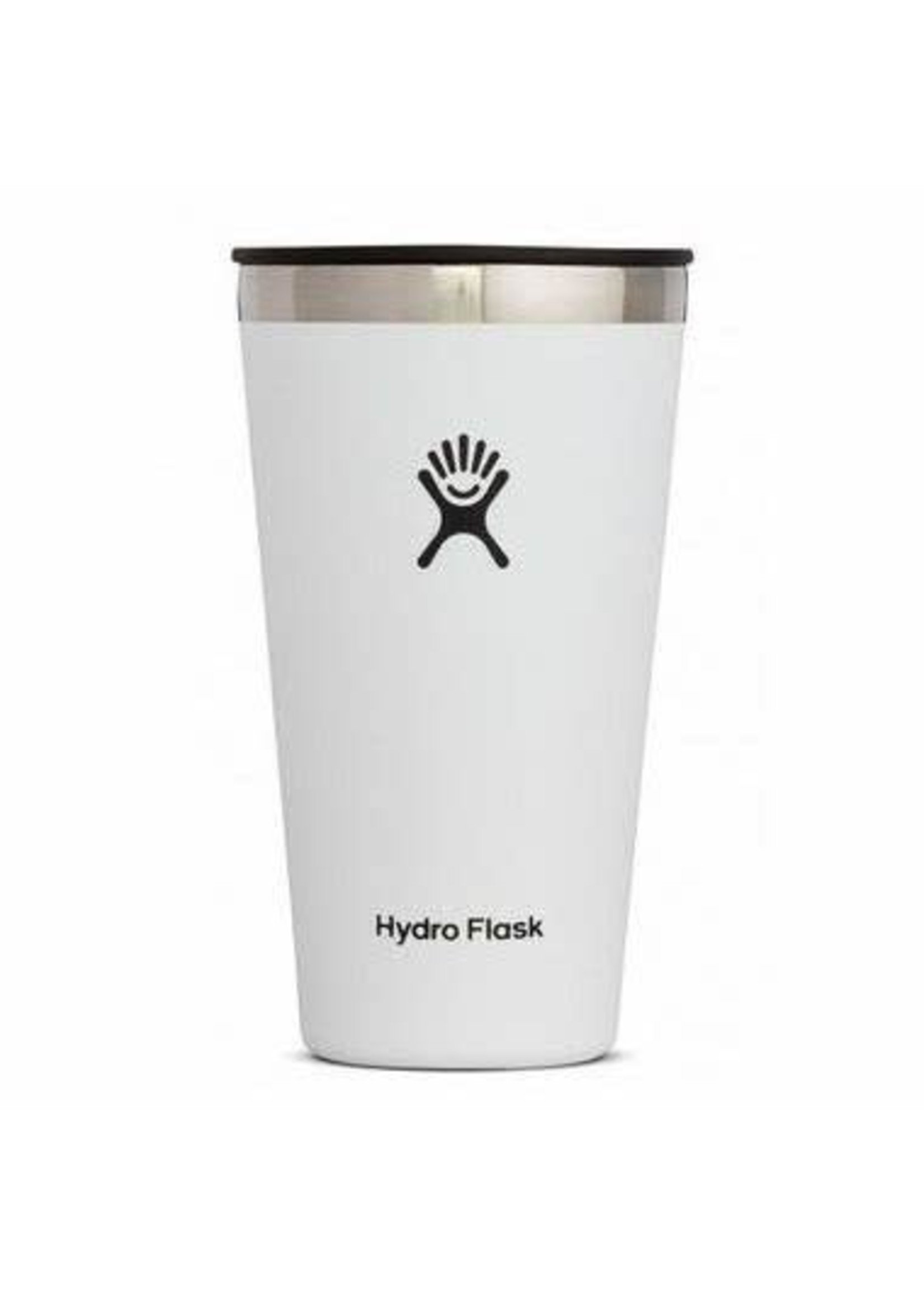 HydroFlask Hydro Flask 32 oz Tumbler