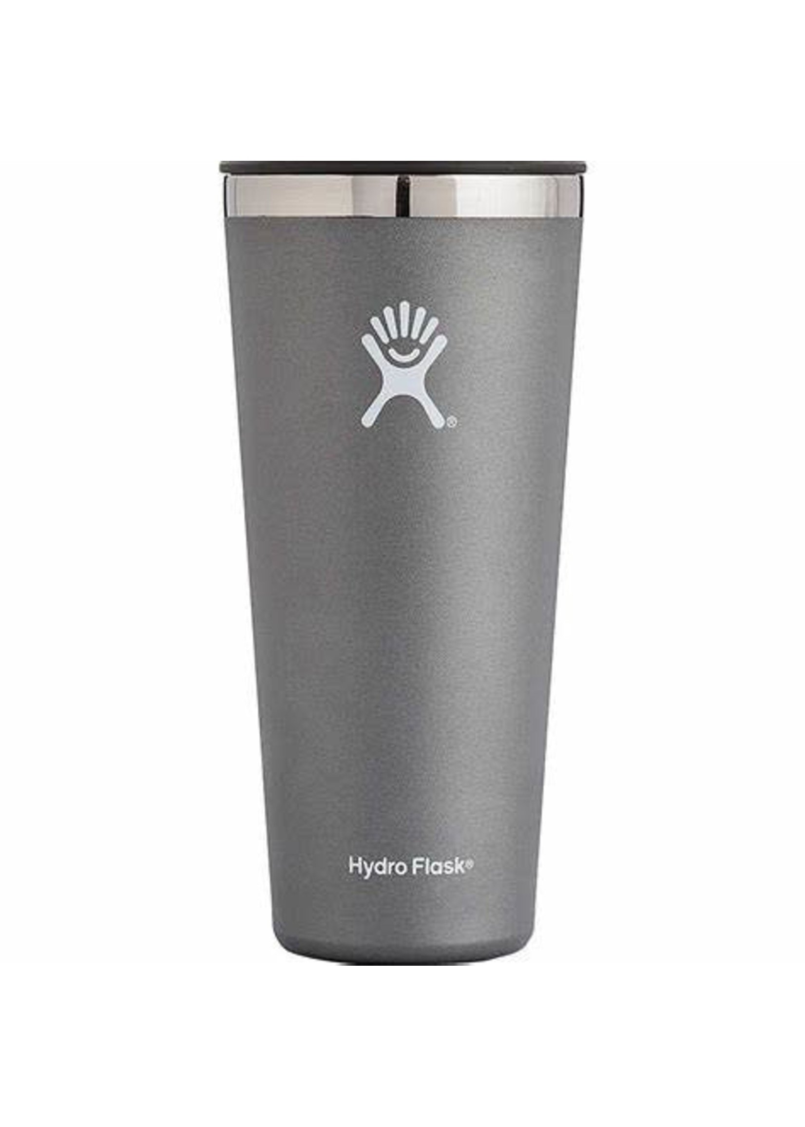 HydroFlask Hydro Flask 32 oz Tumbler