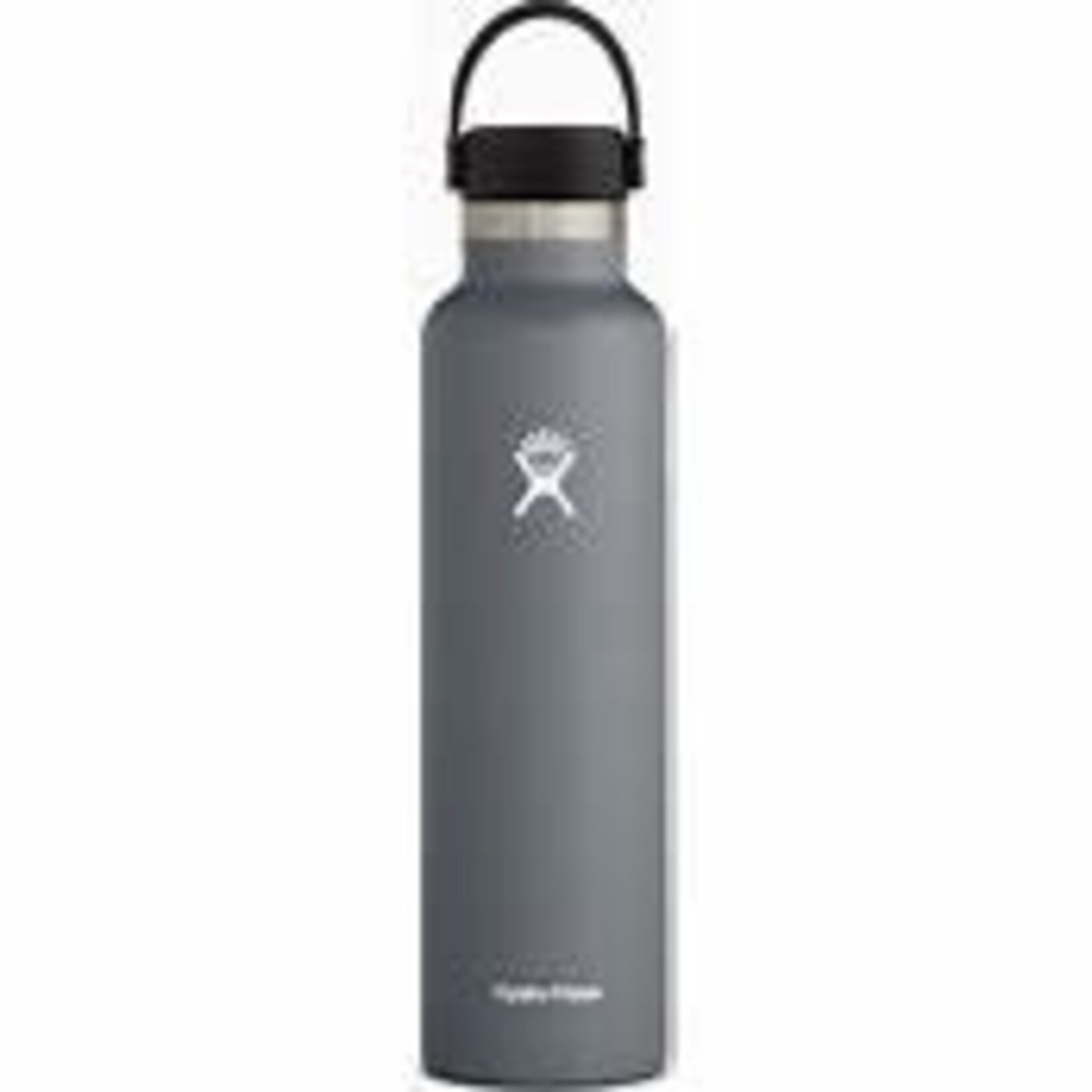 HydroFlask Hydro Flask 21 oz Standard Mouth Water Bottle