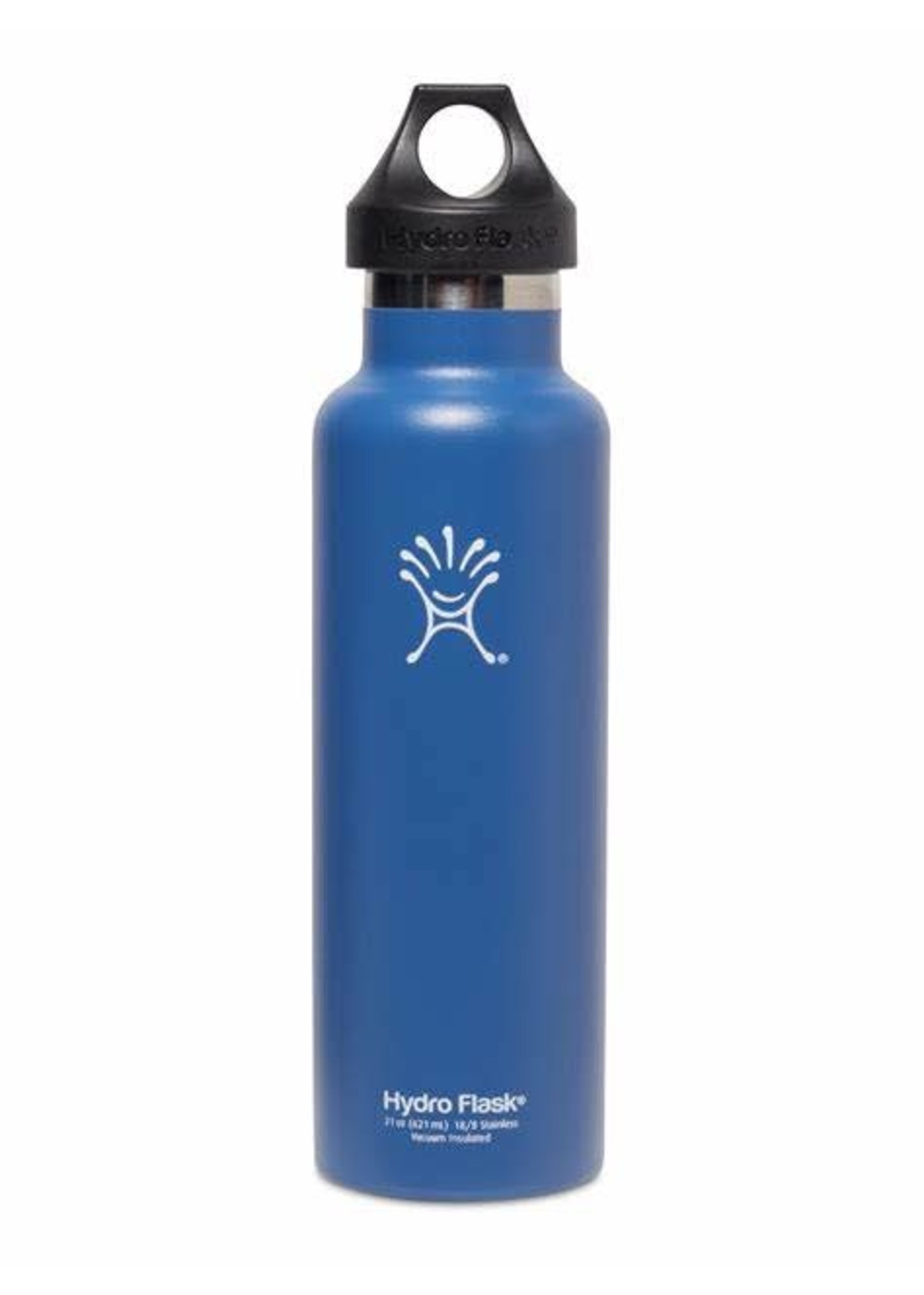 https://cdn.shoplightspeed.com/shops/645788/files/50300720/1652x2313x2/hydroflask-hydro-flask-21-oz-standard-mouth-water.jpg