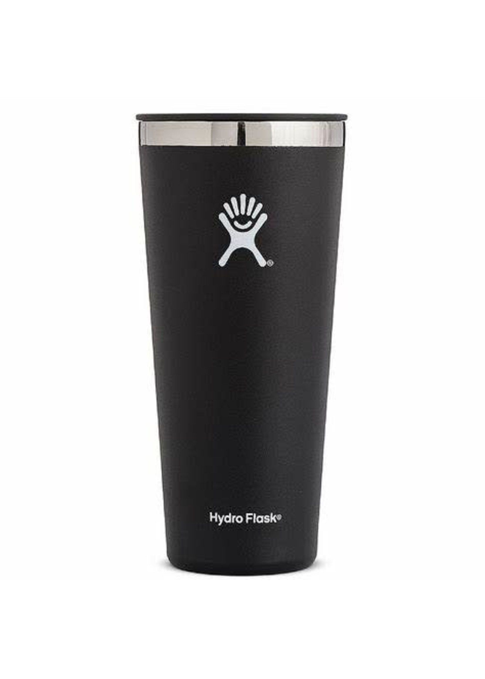 HydroFlask Hydro Flask 32 oz Tumbler