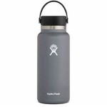 HydroFlask Hydro Flask 32oz Wide Mouth Bottle