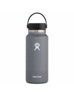 HydroFlask Hydro Flask 32oz Wide Mouth Bottle