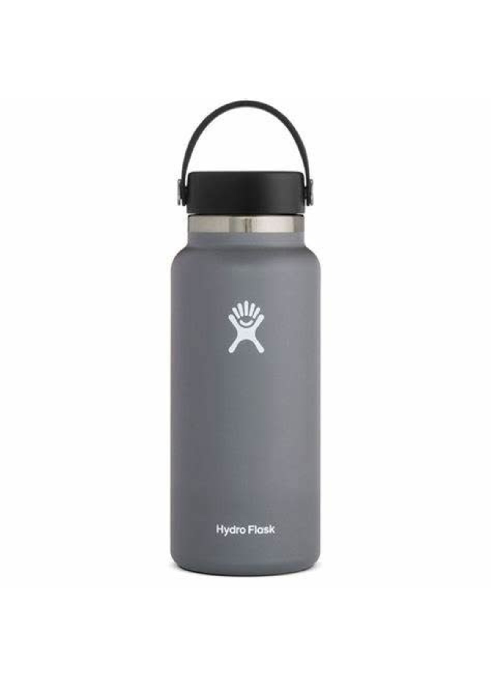 HydroFlask Hydro Flask 32oz Wide Mouth Bottle