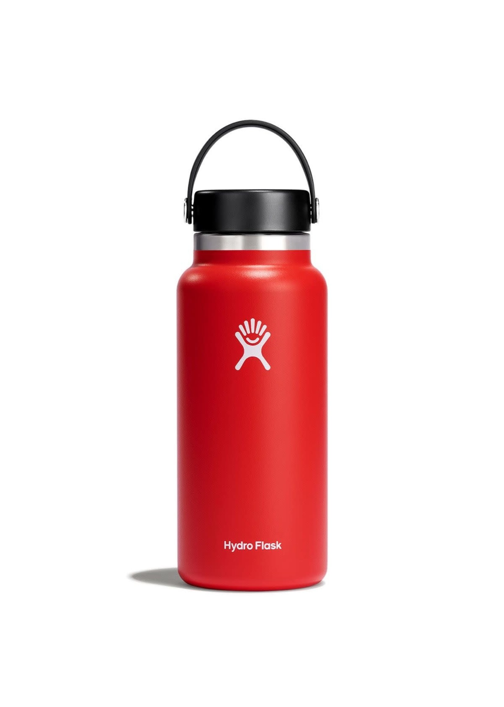 HydroFlask Hydro Flask 32oz Wide Mouth Bottle