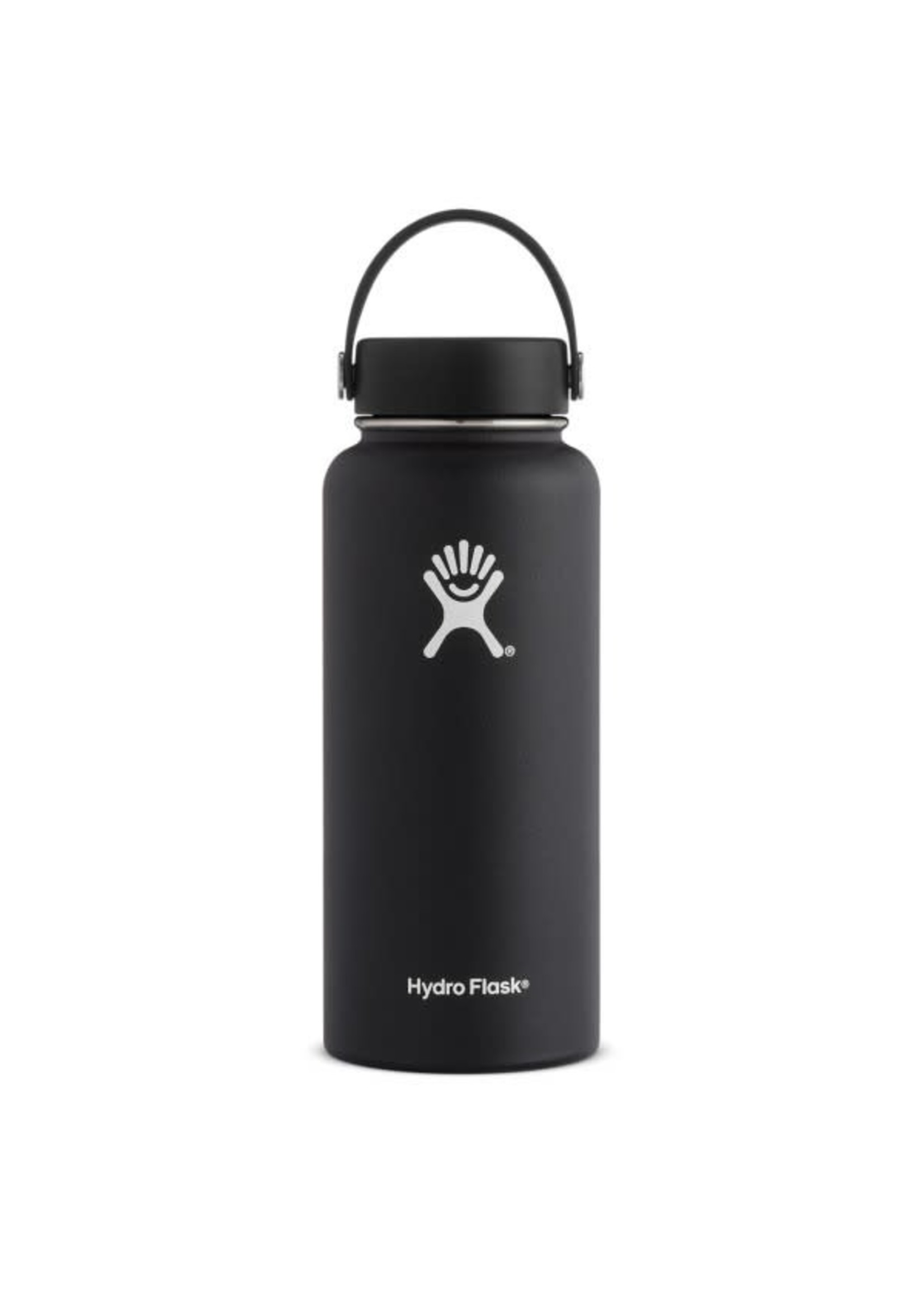 HydroFlask Hydro Flask 32oz Wide Mouth Bottle